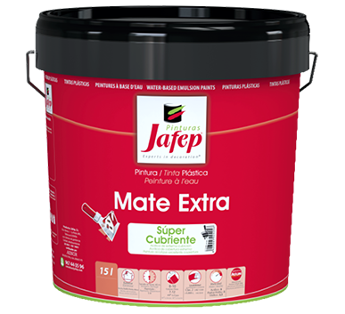 Mate Extra Superkryjąca